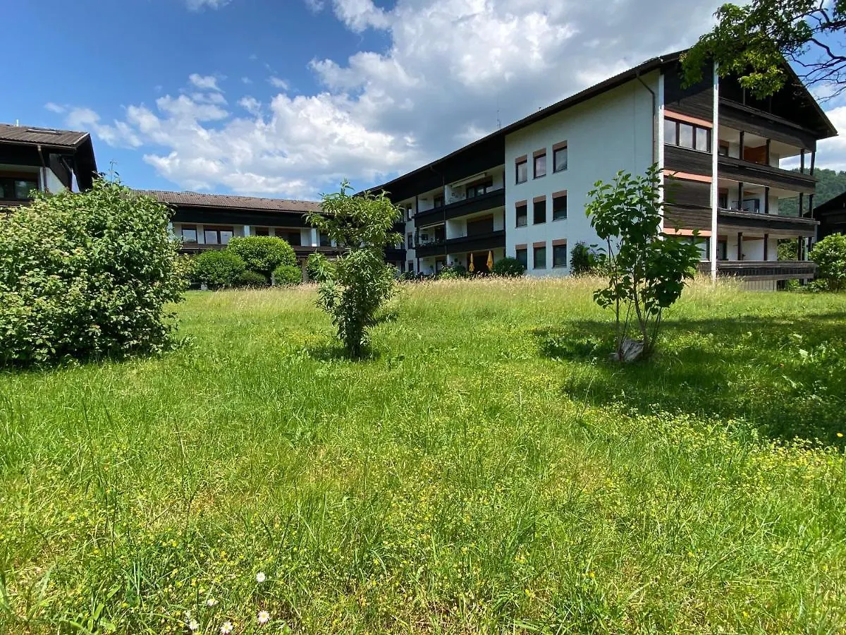 Ferienwohnung Spitzstein - Alpenmagie Suites Oberaudorf 0*,