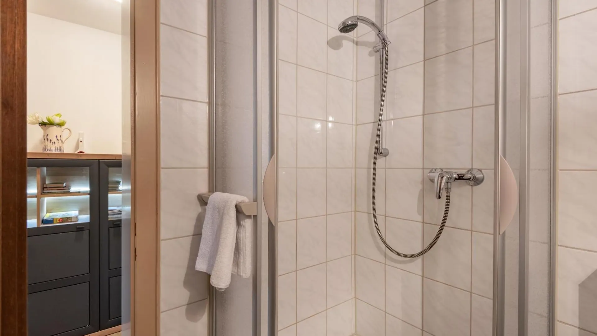 Ferienwohnung Spitzstein - Alpenmagie Suites Oberaudorf Lägenhet